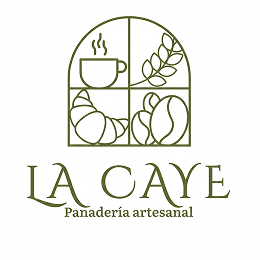 La Caye